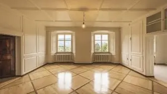 General Contractor For Sale in Delaware County