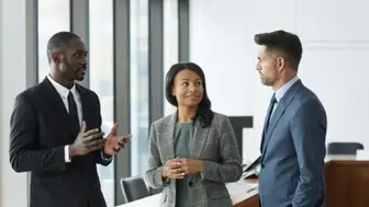 SBA Pre-Qual Marketing & Lead Generation Agency | Law Firms & Lawyers