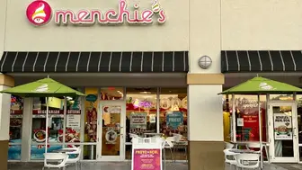 15 Year, Fun, Fast Growing, Turnkey Franchise