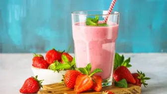 Popular Houston Franchise for Sale, 1,100 SF