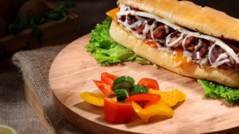 Absentee 4 Unit Subway Package Homestead Over $350,000 Profit!