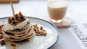 Profitable Cafe Restaurant For Sale Tampa FL