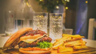 Duluth GA Second Gen Restaurant Asset Sale with Full Liquor