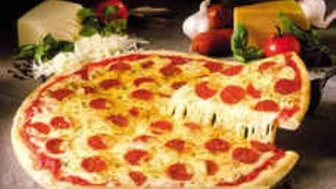 Opportunity for Pizza Chef- Pizzeria doing $8,000 to $9,000 a Wk in NJ