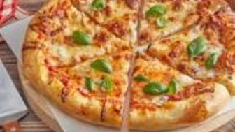 E-2 Visa Approved Pizzeria doing $16k to $17K a Wk in Ocean County