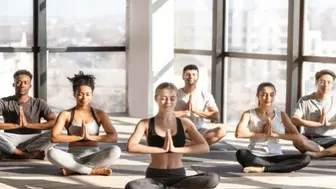 Absentee Run 2 Location Boutique Fitness Franchise