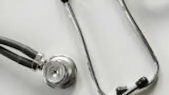 Non-Medical Home Care License