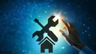 Mobile B2B/B2C Property Services Franchise AVG $160+ Net Income!