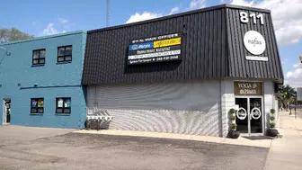 50 Year Old Agency With 90% Retention For Sale!