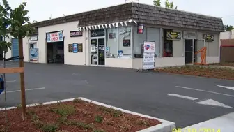 Reliable Auto Repair & Smog Solutions in San Jose