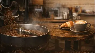 Well Established Coffee Company