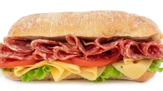 Absentee Run Profitable Deli & Subshop for in Middlesex County,NJ