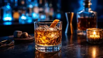 Nightclub Bar with full/convertible Liquor License in Brickell, Miami