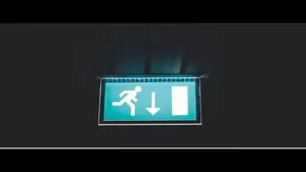 Profitable Sign Fabrication Biz for Sale