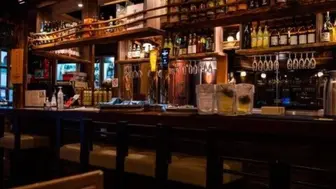 Bar & Restaurant for Sale – Sparks, Nevada