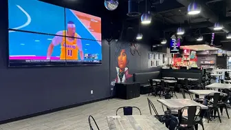 Exciting and Profitable  80's Theme Lounge and Grill in Whittier, Ca