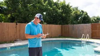 Trade the Office for Ownership: Established Pool Route Business