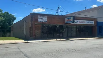 True Value Hardware store for sale