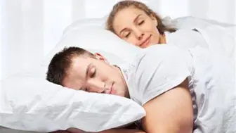 Established Sleep and Wellness Center