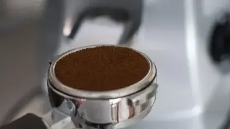 Coffee & Tea Distribution with Established Clients–Expansion Potential