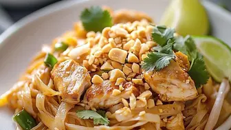 Thai restaurant for sale in Oakland prime Montclair district