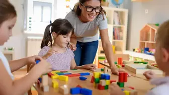 Profitable Port Richey Preschool - Seller Financing Available