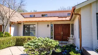 High-Growth Gutter Franchise – Recession-Resistant, Scalable Model