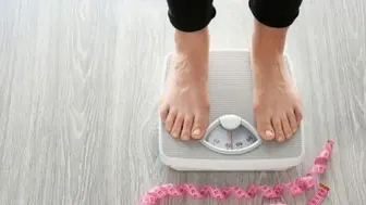 Physician-Supervised Weight Loss & MedSpa Practice