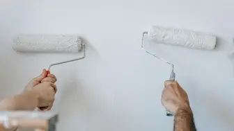 Commercial Painting Company in Denver with Contracts