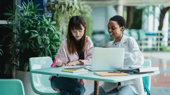 Online Education (Ed-Tech) Platform for Developers | 85% User Renewals