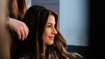 Upscale Hair Salon in Affluent Boston Suburb!