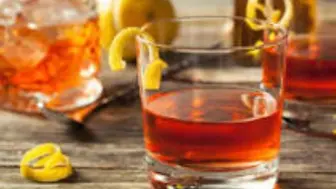 Sarasota County Full Liquor License for Sale