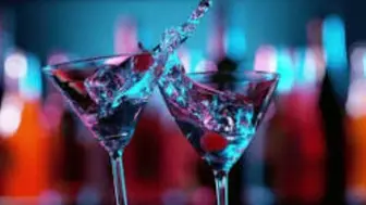 Seminole County Full Liquor License For Sale