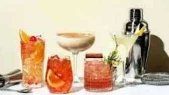 Orange County Liquor License For sale