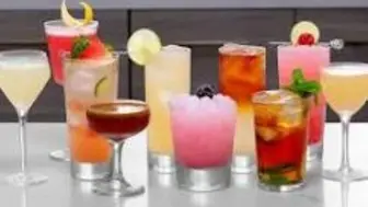 Pinellas County Liquor License For sale