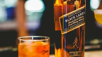 Broward County Liquor License