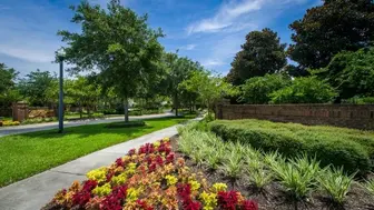 Commercial Landscaping/Snow Removal Business w/Anchor Client Ohio