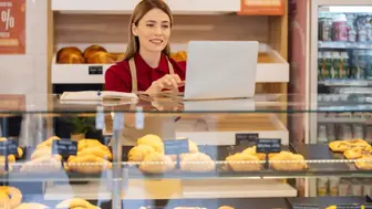 Established French Café & Bakery – Proven Concept, Growth Potential