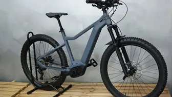 Profitable Electric Bike Retail Business for Sale