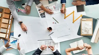 $8.9M Rev – Premier Custom Design & Fab Turnaround