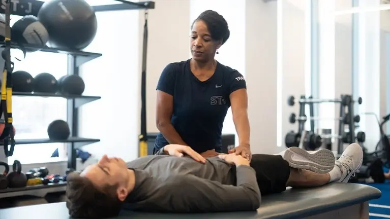 Representative image for illustrative purposes only. Actual locations and details provided upon NDA.