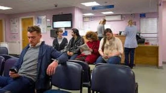 Opportunity for Physician to Own Internal Med,Pain Med,PT & Chiro Svcs