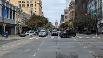 Tourism, Transportation, & Entertainment Opportunity