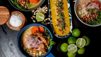 Restaurant for Sale – Prime Lakewood Ranch Location