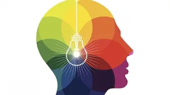 Leading Mid-Atlantic Behavioral Health Provider