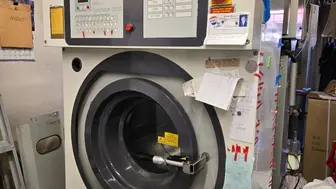 Retiring After 26 Years: Profitable Dry Cleaner with Unbeatable