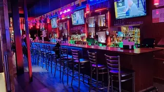 Great Location Astoria bar for sale