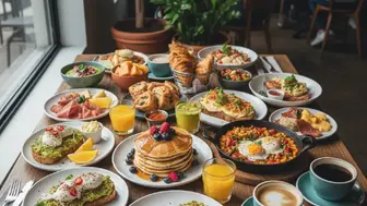 *** Need to Sell Quick!! Bunch Restaurant in Denton County, TX ***