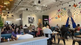 *** Need to Sell Quick!! Bunch Restaurant in Denton County, TX ***