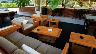 “Turnkey Restaurant for Sale – Prime Location, Ready to Serve Success!